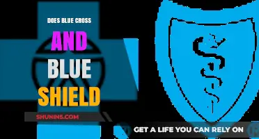 Blue Cross and Blue Shield: What's the Deal?