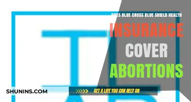 Blue Cross Blue Shield Abortion Coverage: What You Need to Know