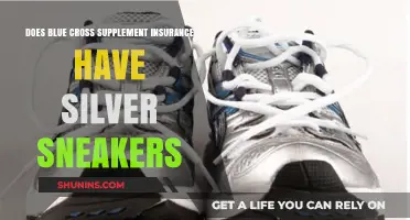 Blue Cross Supplement Insurance: Does It Include SilverSneakers Benefits?