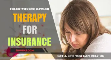 Is Bodywork Covered as Physical Therapy Under Insurance Policies?