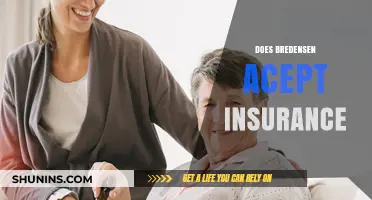 Does Bredesen Protocol Accept Insurance? Understanding Coverage Options