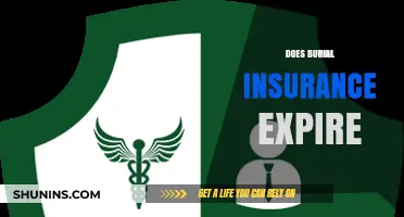 Does Burial Insurance Expire? Understanding Policy Lifespan and Coverage