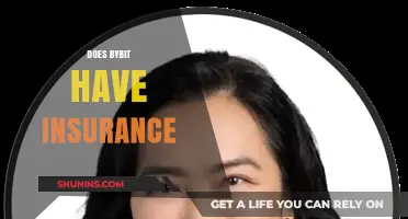 Does Bybit Offer Insurance? Exploring User Protection and Safety Measures