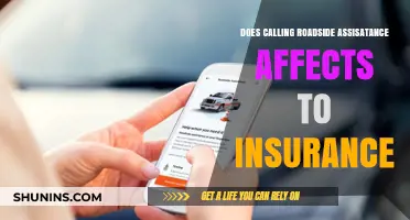 Roadside Assistance: Impact on Insurance and Costs