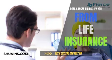 Cancer and Life Insurance: Can You Get Covered?