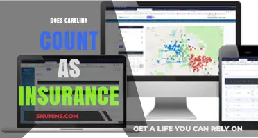 Does CareLink Qualify as Insurance? Understanding Your Coverage Options