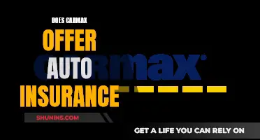 Carmax Auto Insurance: What You Need to Know