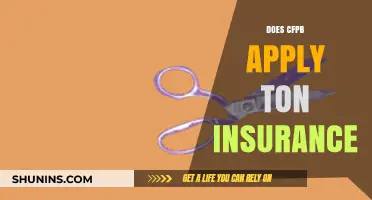 CFPB and Insurance: What's the Deal?