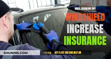 Windshield Woes: Understanding Insurance Claims for Auto Glass Replacements