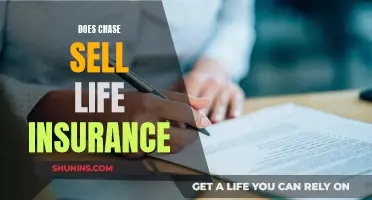 Chase Life Insurance: What You Need to Know