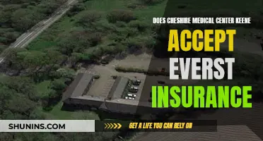 Cheshire Medical Center: Everest Insurance Coverage Options Explored