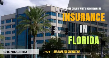 Chubb's Home Insurance: Florida's Friend or Foe?
