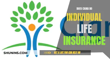 Cigna's Individual Life Insurance: What You Need to Know