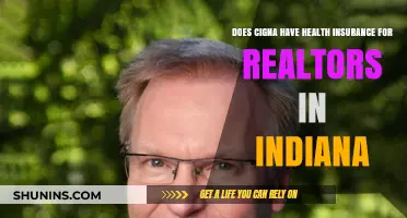 Cigna Health Insurance Options for Indiana Realtors: What You Need to Know