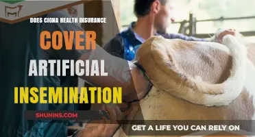 Cigna Health Insurance Coverage for Artificial Insemination: What You Need to Know