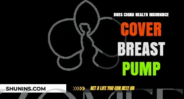Does Cigna Health Insurance Cover Breast Pumps? A Comprehensive Guide