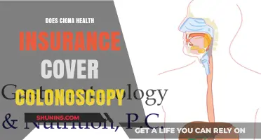 Does Cigna Health Insurance Cover Colonoscopy? A Comprehensive Guide