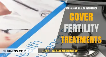Does Cigna Health Insurance Cover Fertility Treatments? What You Need to Know