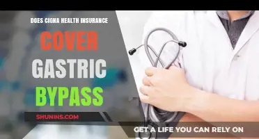 Cigna Health Insurance Coverage for Gastric Bypass: What You Need to Know