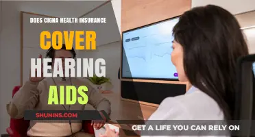 Does Cigna Health Insurance Cover Hearing Aids? A Comprehensive Guide