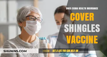 Cigna Health Insurance Coverage for Shingles Vaccine: What You Need to Know