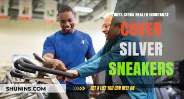 Cigna Health Insurance: Does It Cover SilverSneakers Benefits?