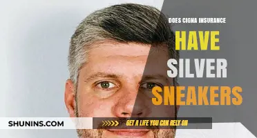 Does Cigna Insurance Offer SilverSneakers Benefits? Find Out Here