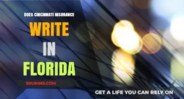 Cincinnati Insurance: Florida Coverage Options Explored