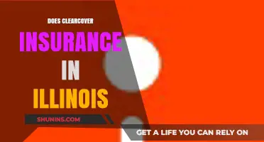 Is ClearCover Insurance in Illinois Right for Your Coverage Needs?