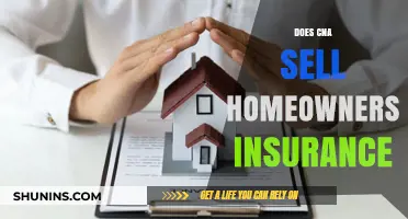 CNA's Home Insurance: What You Need to Know