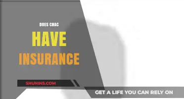 Does CNAC Offer Insurance Coverage for Vehicle Financing Plans?