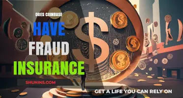 Does Coinbase Offer Fraud Insurance? Exploring User Protection Policies
