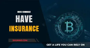 Does Coinbase Have Insurance? Understanding Your Crypto Protection