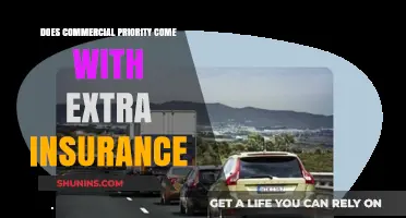 Commercial Priority: Extra Insurance or Just a Myth?