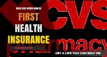 Does CVS Accept Health First Insurance? Coverage and Benefits Explained