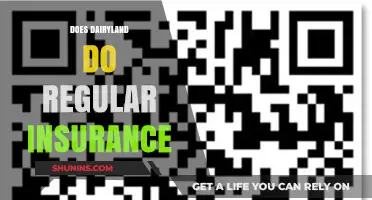 Does Dairyland Offer Regular Insurance? A Comprehensive Coverage Guide