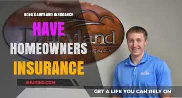 Dairyland Insurance: What Homeowners Need to Know