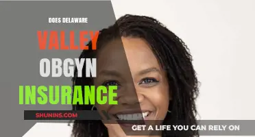 Delaware Valley OBGYN Insurance: Coverage, Benefits, and What You Need to Know