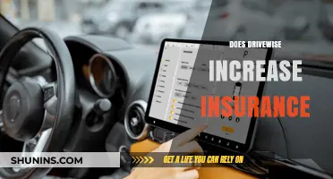 Does Drivewise Boost Insurance Rates? Understanding Its Impact on Premiums