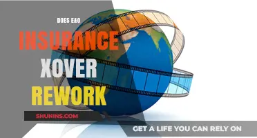 Does E&O Insurance Cover Rework? Understanding Your Policy Limits