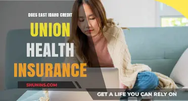 East Idaho Credit Union Health Insurance: Benefits, Coverage, and Options Explained