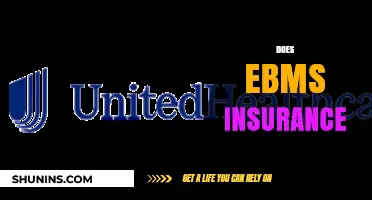 Understanding EBMS Insurance: Coverage, Benefits, and How It Works for You
