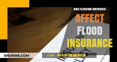 Elevation Certificates: Impacting Flood Insurance Costs