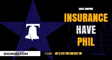 Does Empire Insurance Include Phil? Exploring Coverage Details and Options