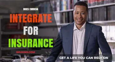 Does Endicia Integrate Insurance? A Comprehensive Guide for Shippers