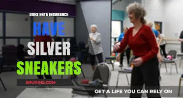 Does Enta Insurance Include SilverSneakers? Benefits and Coverage Explained