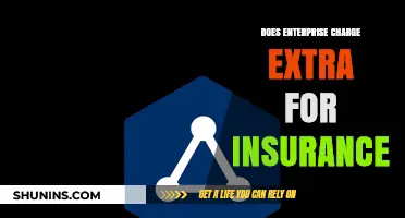 Enterprise Insurance Fees: Are You Paying Extra for Coverage?