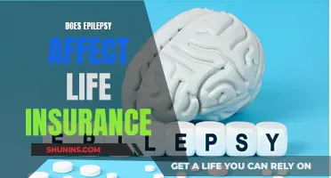 Epilepsy and Life Insurance: What You Need to Know