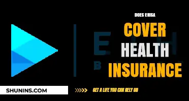 Does ERISA Govern Your Health Insurance Plan? Key Insights Explained