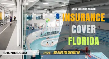 Essentia Health Insurance Coverage in Florida: What You Need to Know